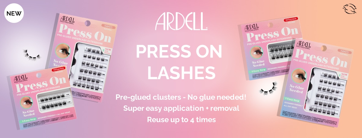 1. updated ARDELL PRESS ON banner (1).jpg